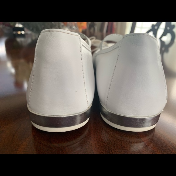 Primigi Girls Mary Jane’s- 36EU/4U.S. - Picture 4 of 6